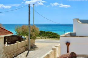 Villa Salento